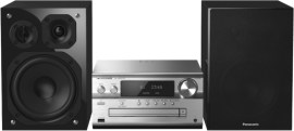 Panasonic SC-PMX150EG