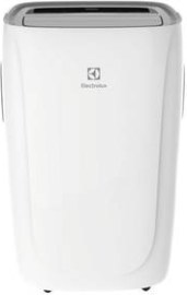 Electrolux EXP11CKEWI