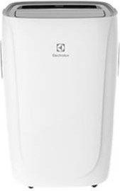 Electrolux EXP09CKEWI