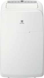 Electrolux EXP12HN1W6