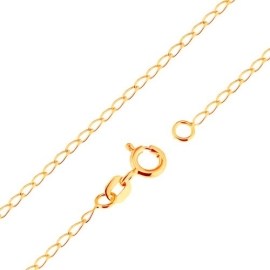 Šperky Eshop GG171.02