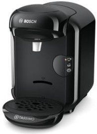 Bosch TAS1402