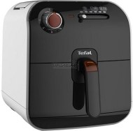 Tefal FX100015 - cena, porovnanie