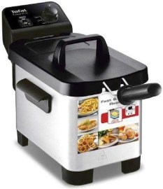 Tefal FR3330