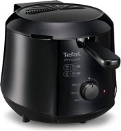 Tefal FF230 - cena, porovnanie