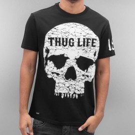 Thug Life Thugstyle