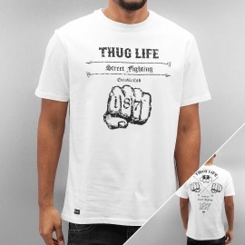 Thug Life Streetfight
