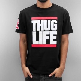 Thug Life Bigfight