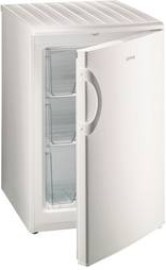 Gorenje F4091ANW