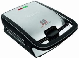 Tefal SW852