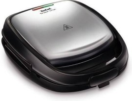 Tefal SW342