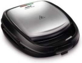 Tefal SW341