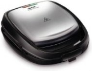 Tefal SW341 - cena, porovnanie