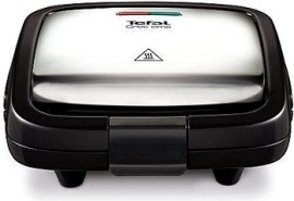 Tefal SM193