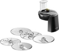 Bosch MUZ9VL1 - cena, porovnanie