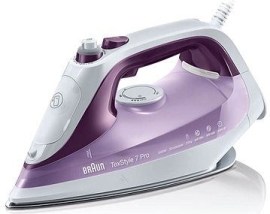 Braun SI 7066