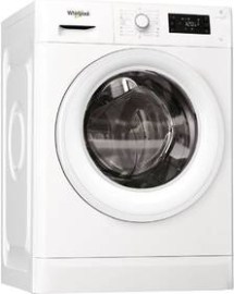 Whirlpool FWSG 71253 W