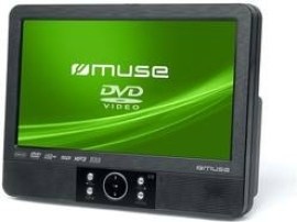 Muse M-995CVB