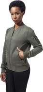 Urban Classics Sweat Bomber - cena, porovnanie