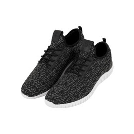 Urban Classics Knitted Light Runner