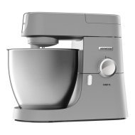 Kenwood KVL4170S - cena, porovnanie