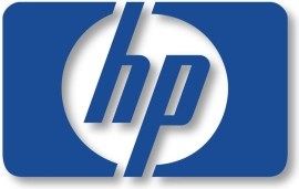 HP F9J80A