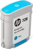 HP F9J63A - cena, porovnanie