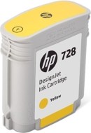 HP F9J61A - cena, porovnanie