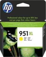 HP CN048A - cena, porovnanie