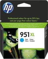 HP CN046A - cena, porovnanie