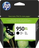 HP CN045A - cena, porovnanie