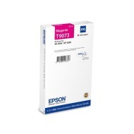 Epson C13T907340 - cena, porovnanie