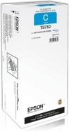 Epson C13T878240 - cena, porovnanie