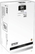 Epson C13T878140 - cena, porovnanie
