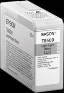 Epson C13T850900 - cena, porovnanie