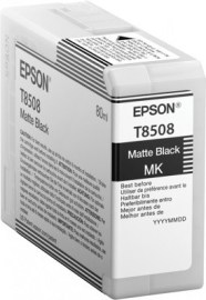 Epson C13T850800