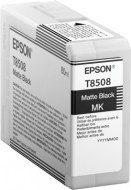 Epson C13T850800 - cena, porovnanie