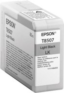 Epson C13T850700 - cena, porovnanie