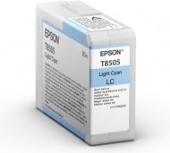 Epson C13T850500 - cena, porovnanie