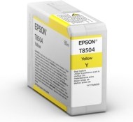 Epson C13T850400 - cena, porovnanie