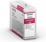 Epson C13T850300 - cena, porovnanie