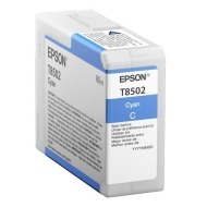 Epson C13T850200 - cena, porovnanie