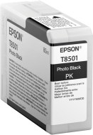 Epson C13T850100 - cena, porovnanie