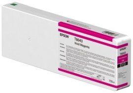 Epson C13T804300