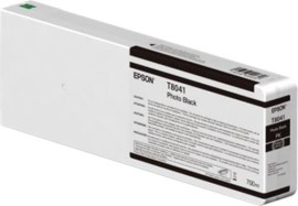 Epson C13T804100