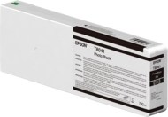 Epson C13T804100 - cena, porovnanie