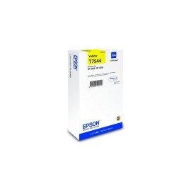 Epson C13T754440