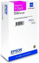 Epson C13T754340