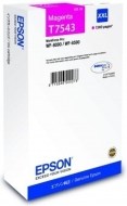 Epson C13T754340 - cena, porovnanie