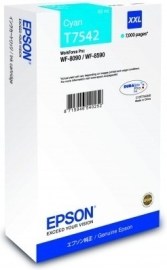 Epson C13T754240